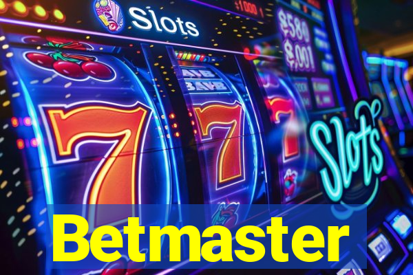 Betmaster