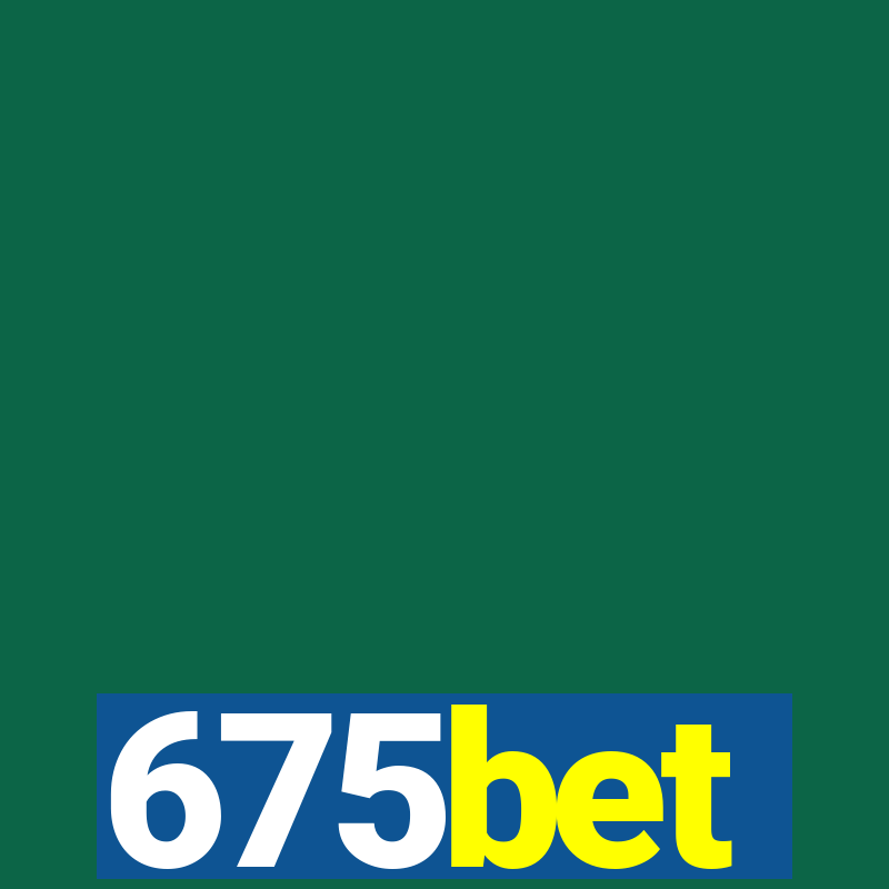 675bet