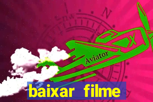 baixar filme cruzeiro das loucas dublado avi