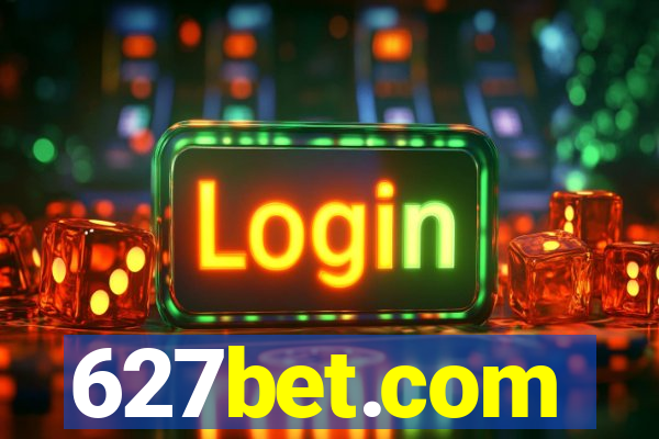 627bet.com