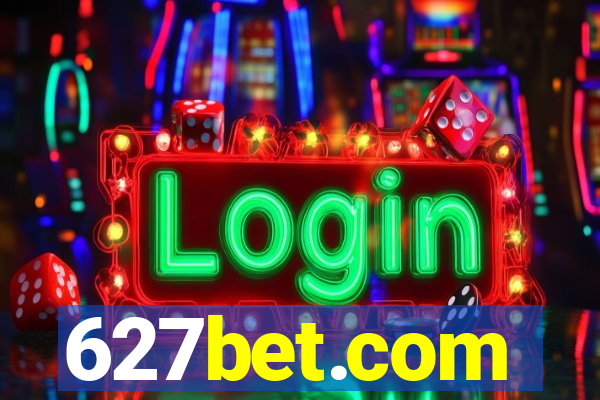 627bet.com