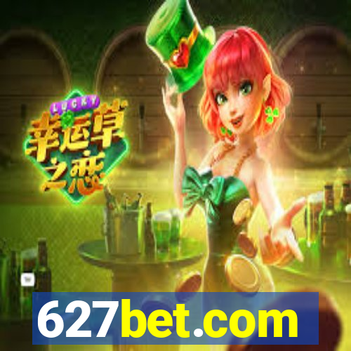 627bet.com