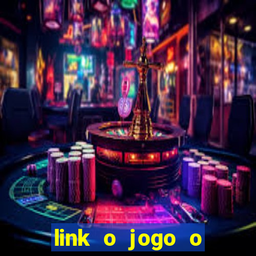 link o jogo o tigre 777