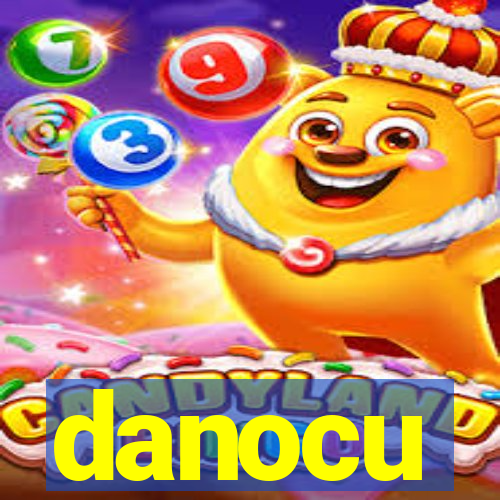 danocu