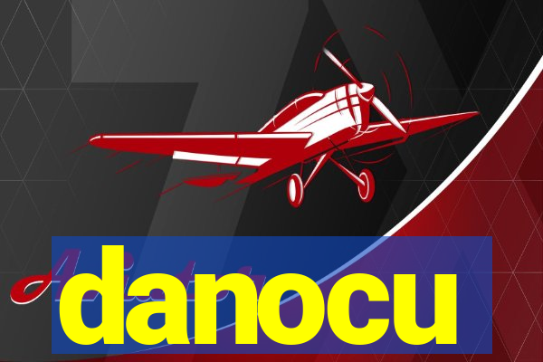 danocu