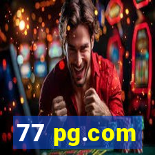 77 pg.com