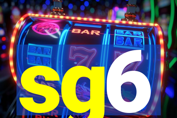 sg6