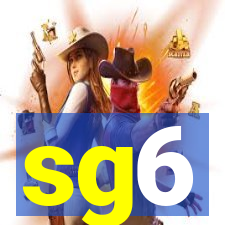 sg6