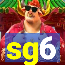 sg6