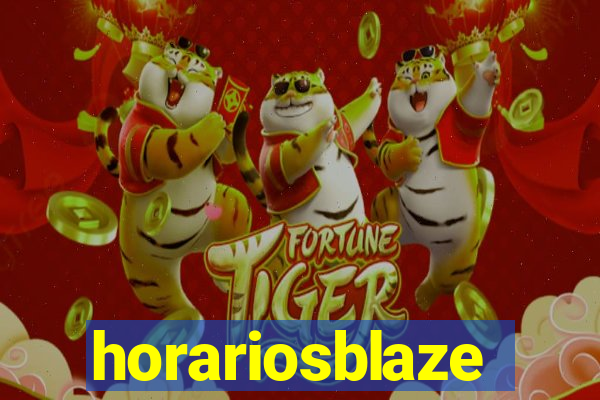 horariosblaze