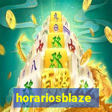 horariosblaze