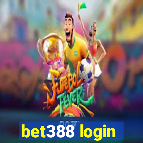 bet388 login