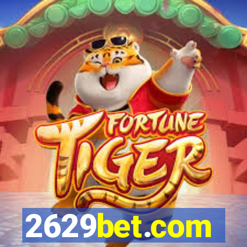 2629bet.com
