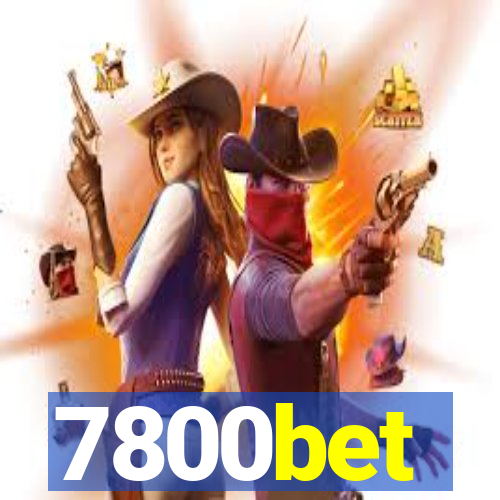 7800bet