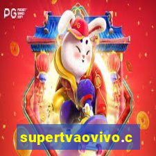 supertvaovivo.co