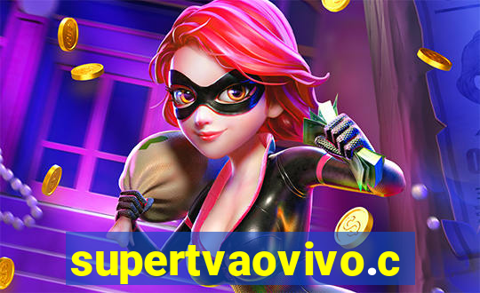 supertvaovivo.co