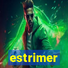 estrimer