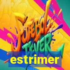 estrimer