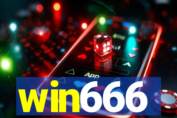 win666