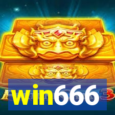 win666