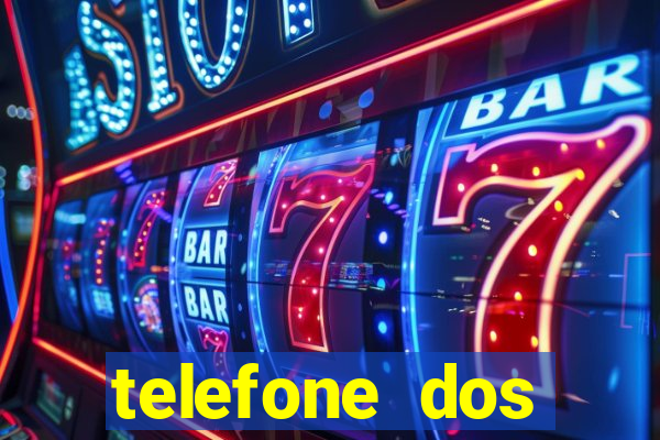 telefone dos correios de caldas novas