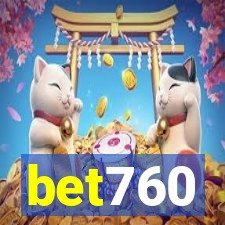 bet760