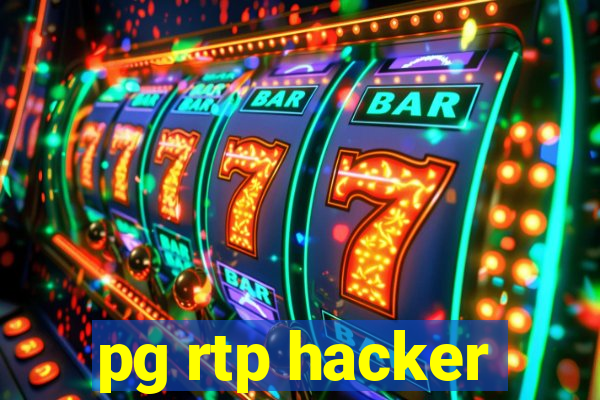 pg rtp hacker