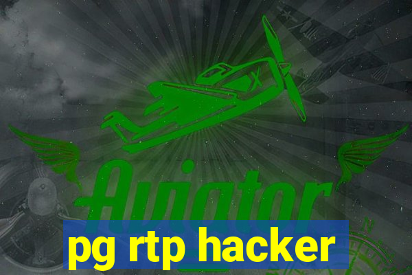 pg rtp hacker