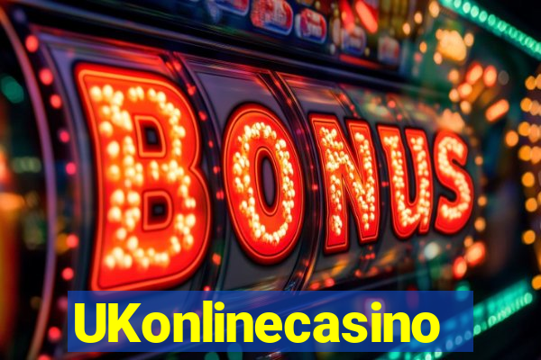 UKonlinecasino