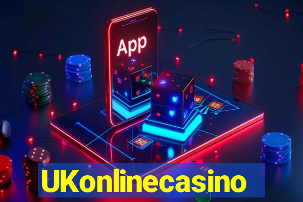 UKonlinecasino