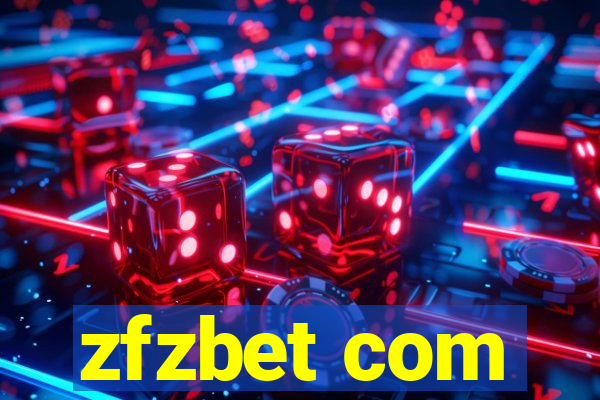 zfzbet com