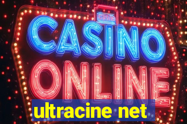 ultracine net