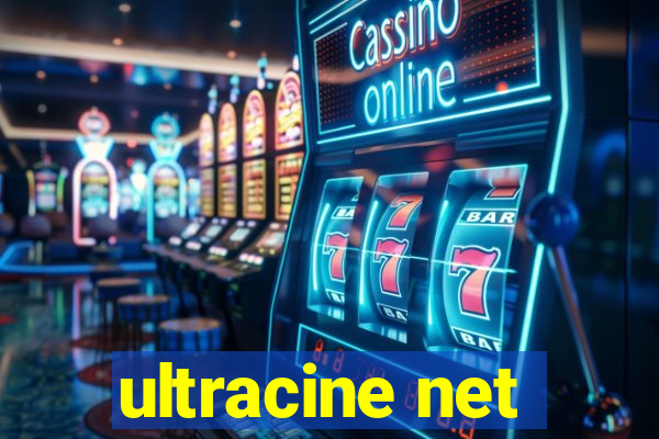 ultracine net