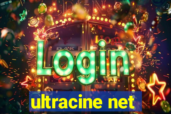 ultracine net