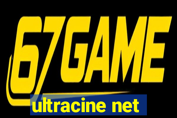 ultracine net