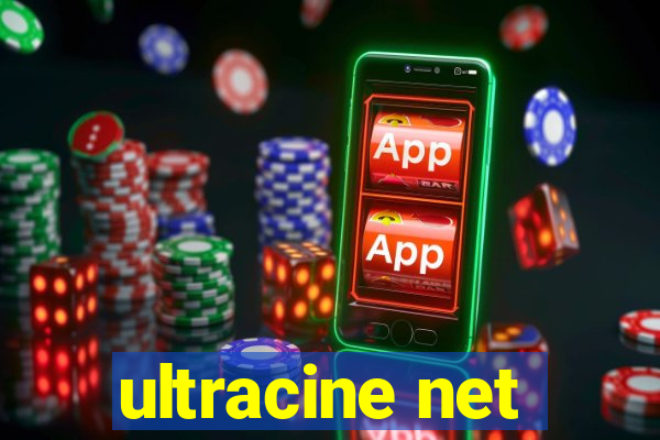 ultracine net