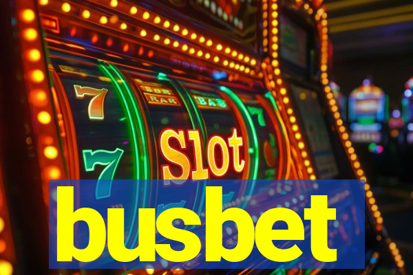 busbet