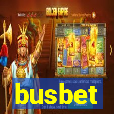 busbet