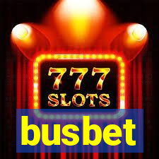 busbet