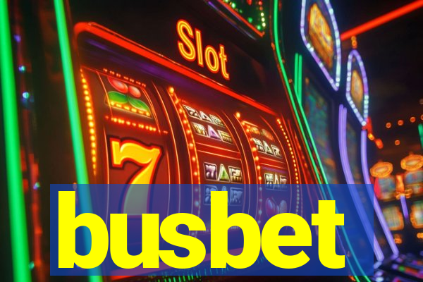 busbet