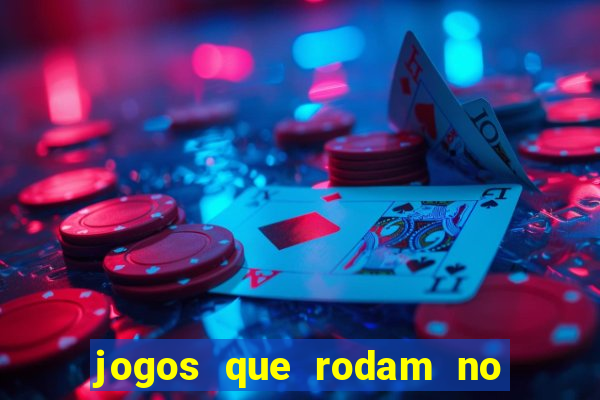 jogos que rodam no tablet do governo