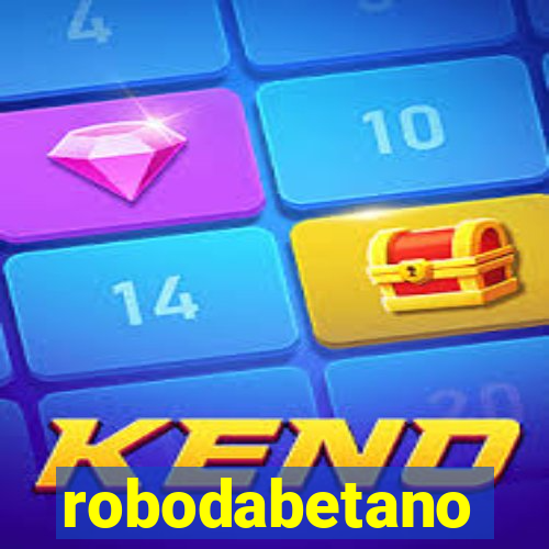 robodabetano