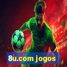 8u.com jogos