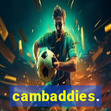 cambaddies.