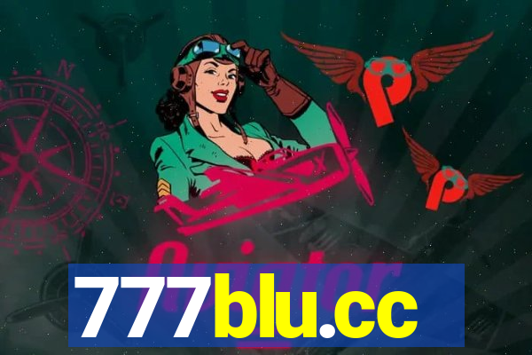 777blu.cc
