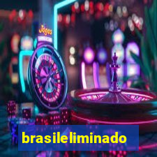 brasileliminado