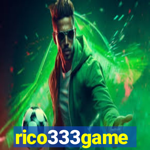 rico333game