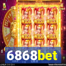 6868bet