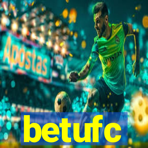 betufc