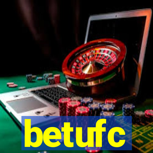 betufc